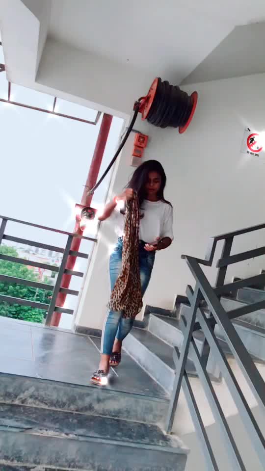 @payal Meena