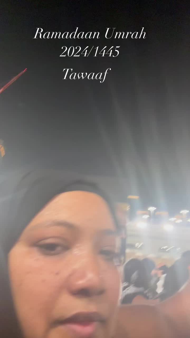 @Soul_of_the_women