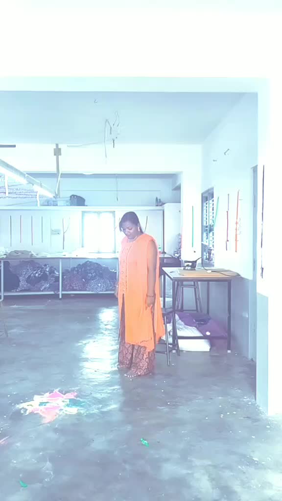 @Nalini ammu 1234
