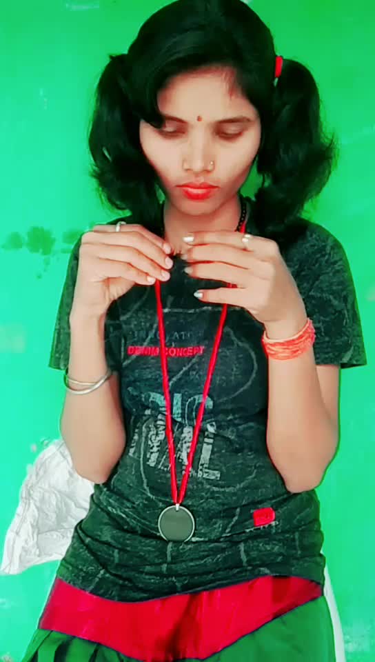 @Bebo (Kusum Sahu)
