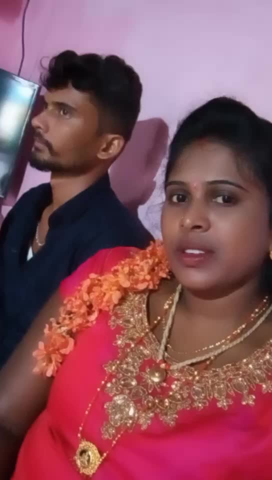 @chinnu chinni