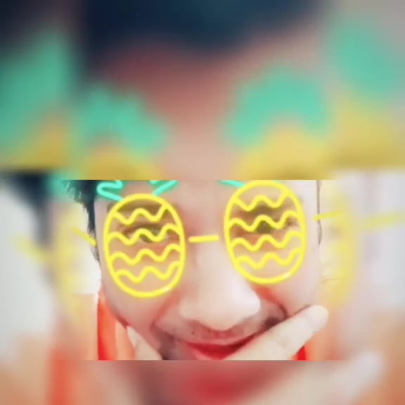 @Devanshu Sinha
