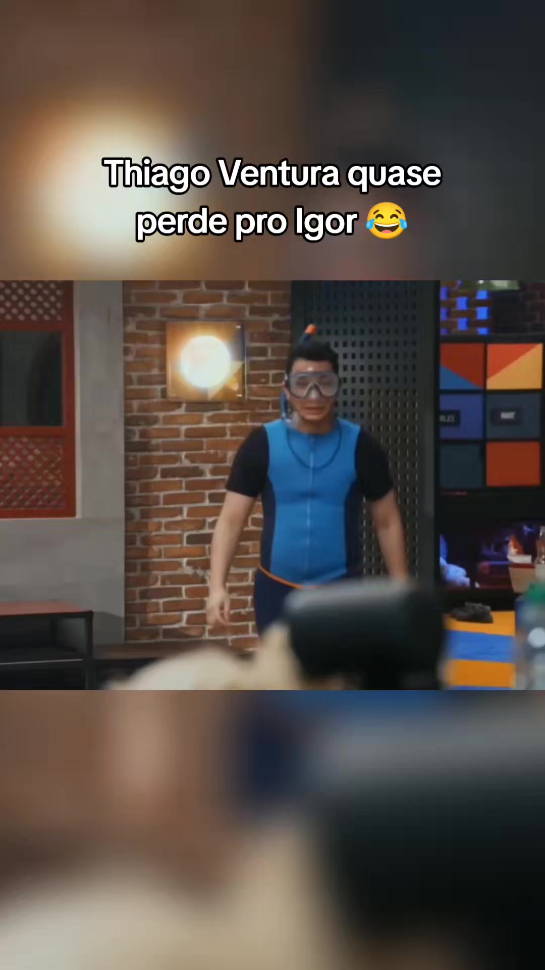 @travisscortes