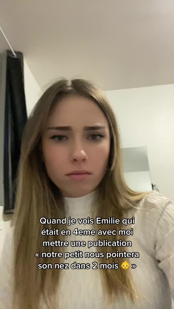 @Ornellaaa