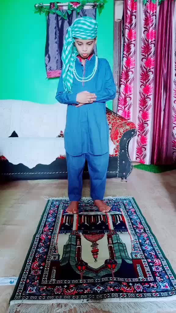 @Arif khan