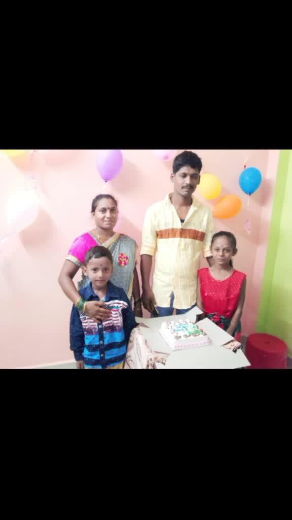 @user8729347665902
