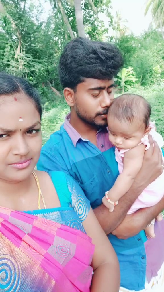 @Nataraj Nila