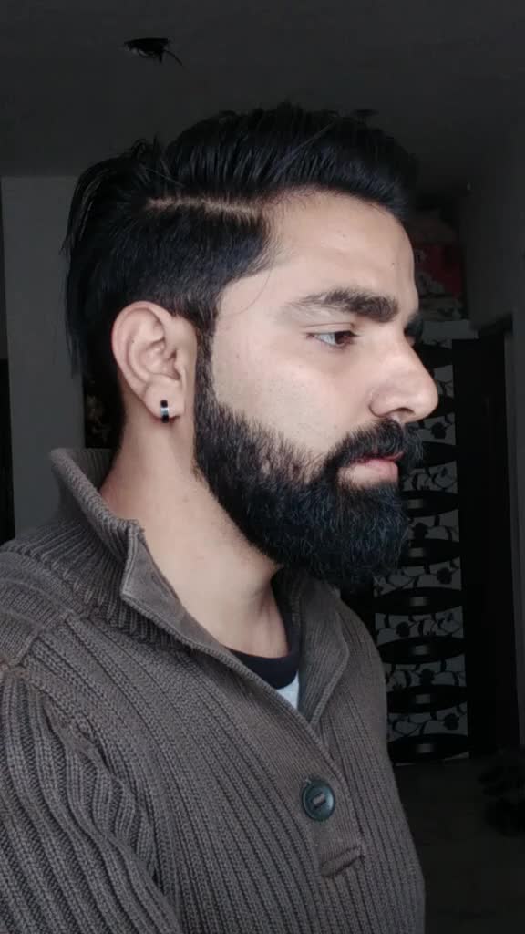 @akshay wadera