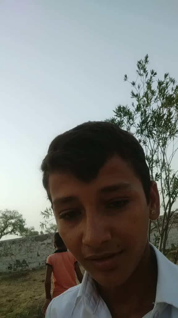 @hukmaram godara