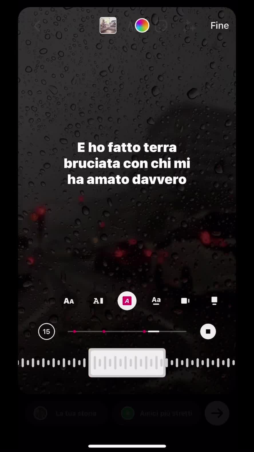 @🫂