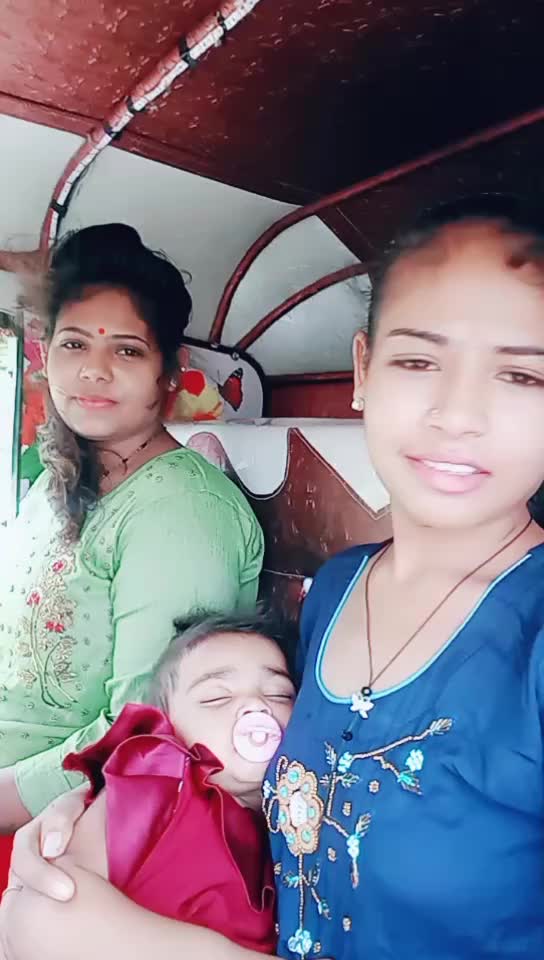 @Nishu_Thakor