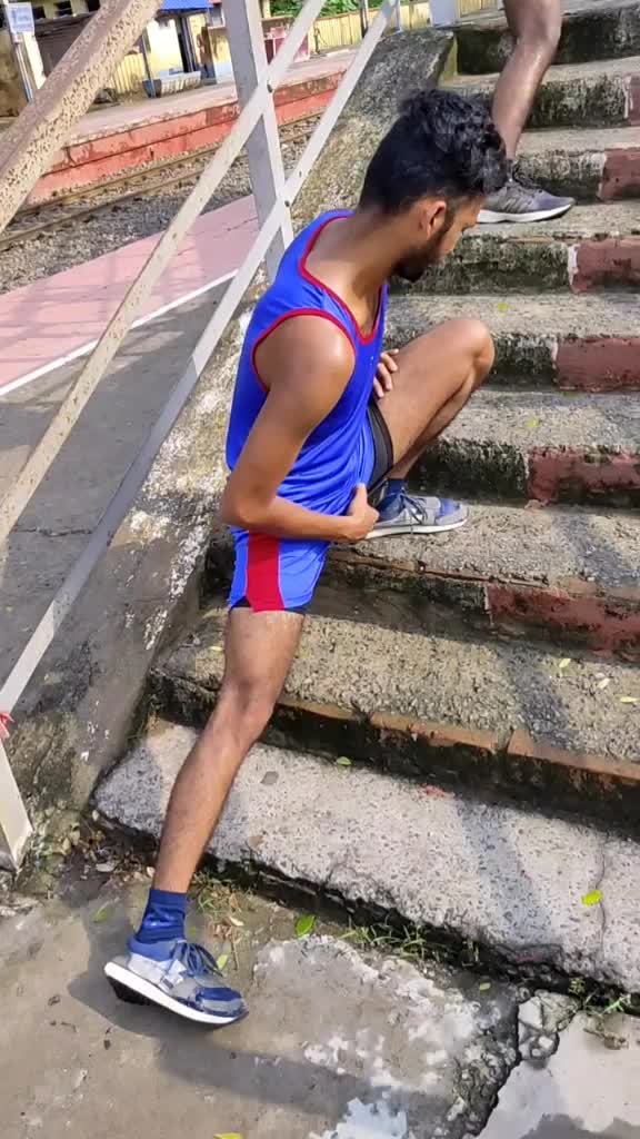 @army__training