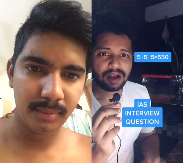 @jaseejabir
