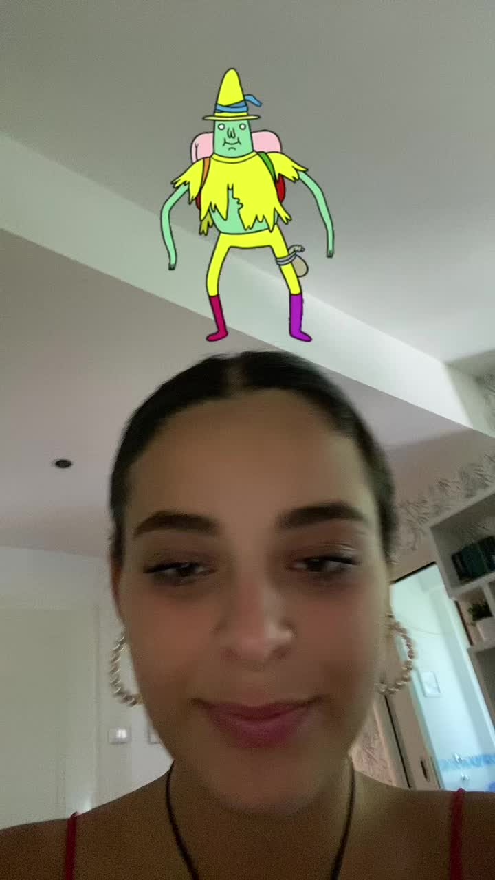 @Matildeegiuggioli