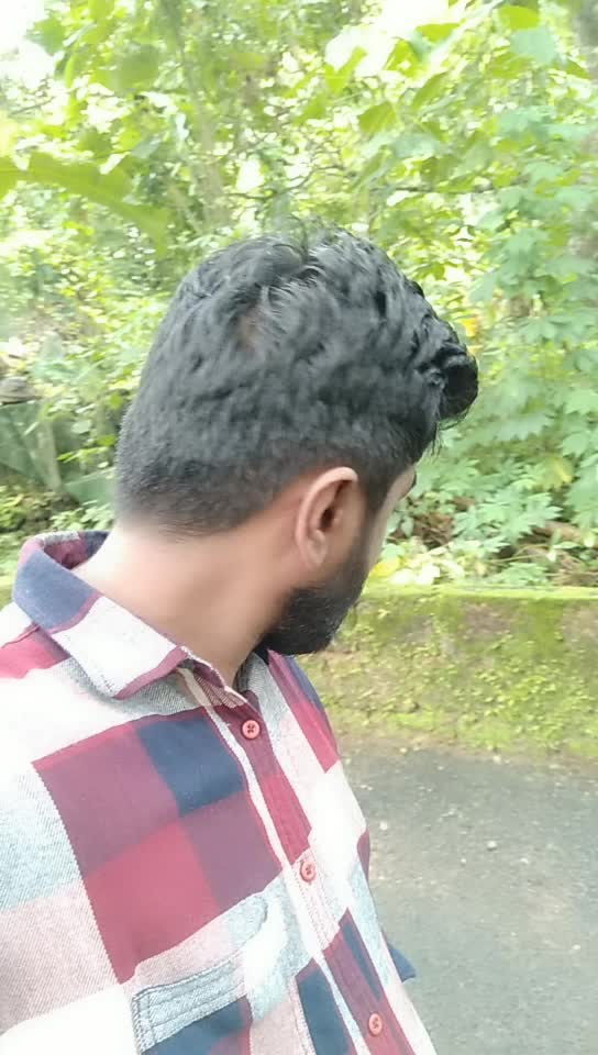 @രാജകുമാരൻ