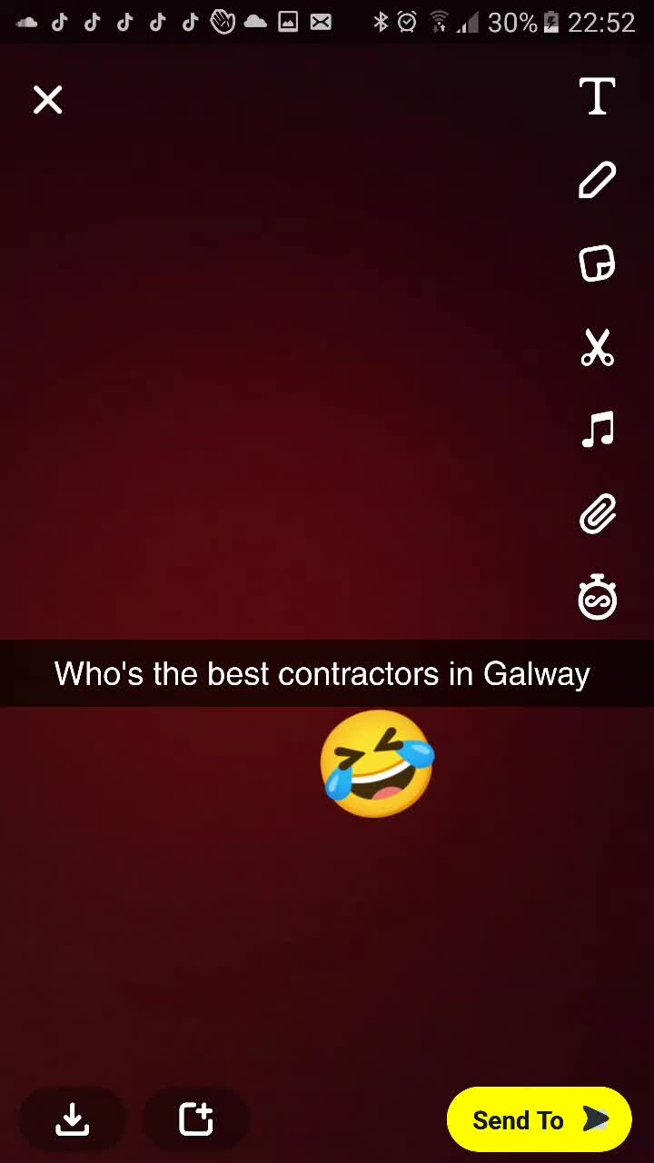 @jraftery09