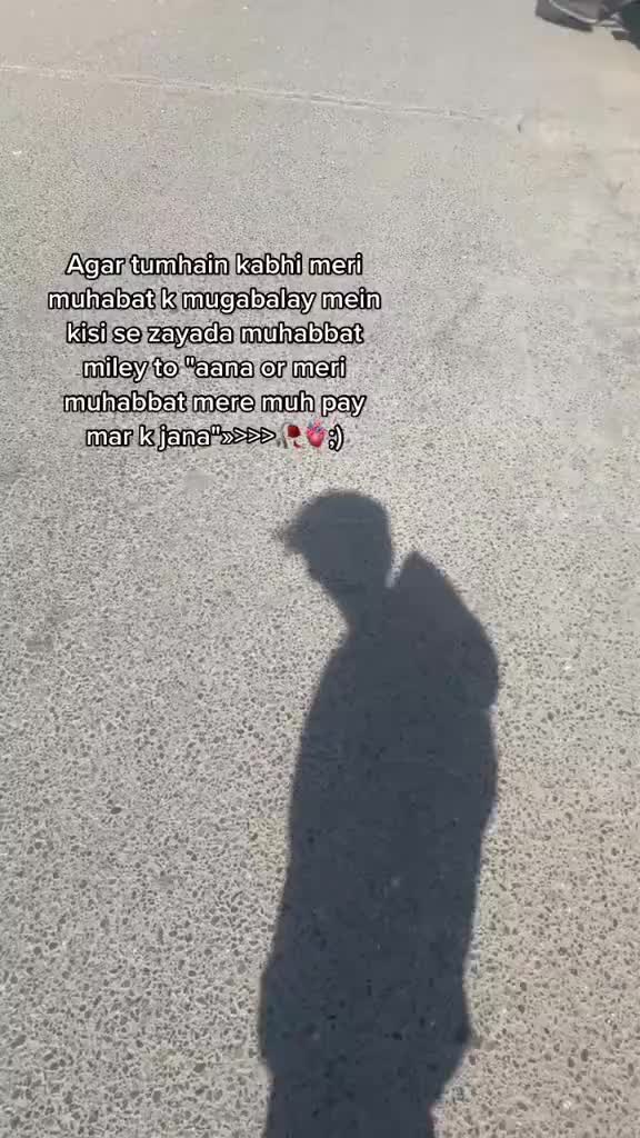 @Jawad Khan ♡