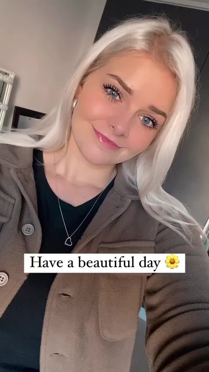 @JanaBanana