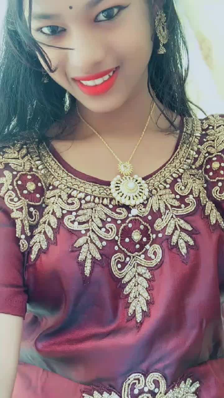@Cuty srabani