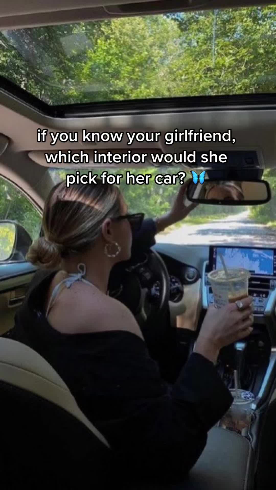 @North Car Ladies NL