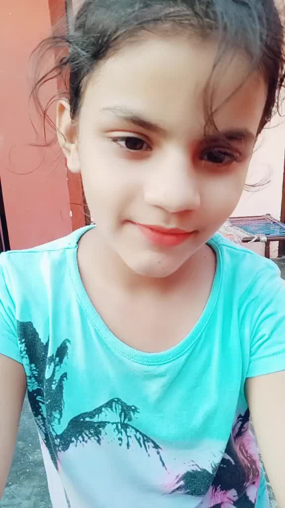 @Harman jot