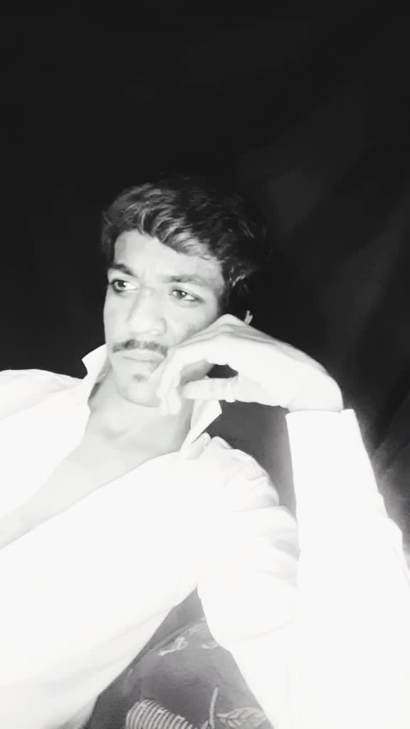 @Arman Shaikh AS