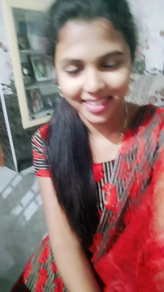 @suthista