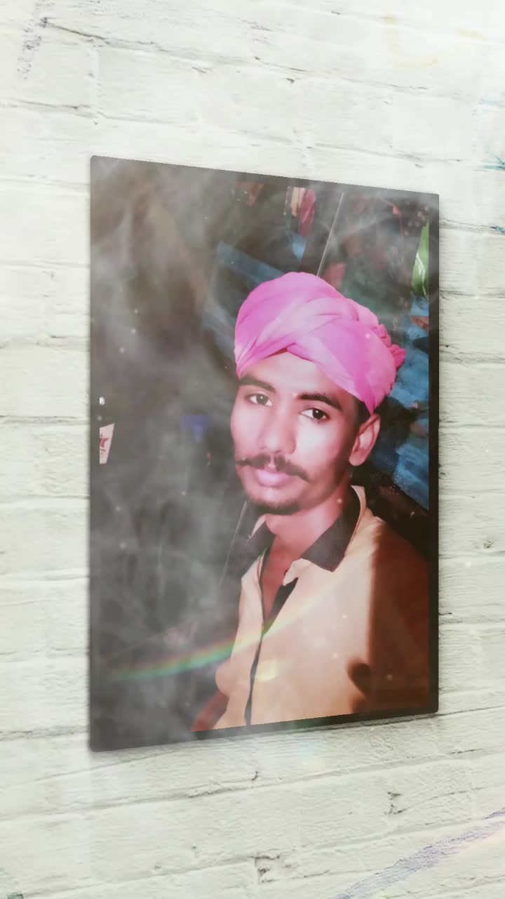 @👑Mahesh ANNA👑
