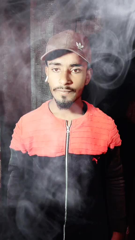 @armansadhik