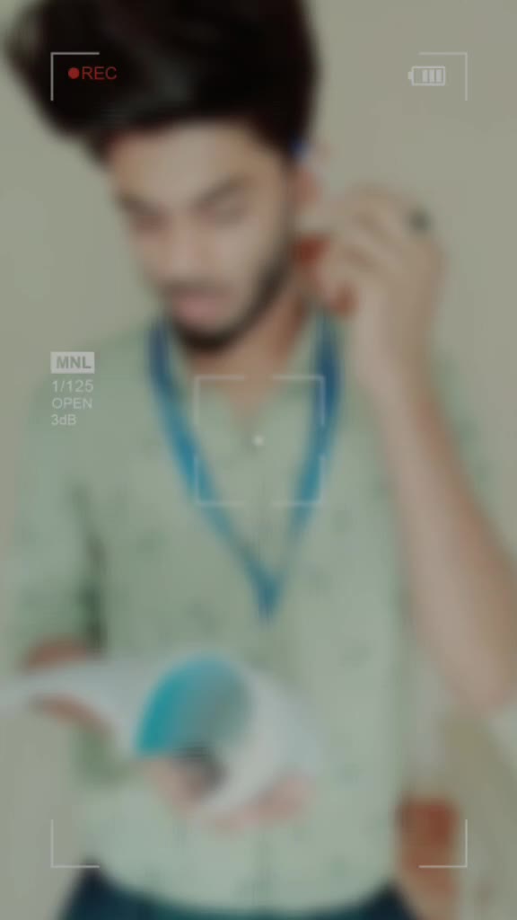 @Nandu Rajendran