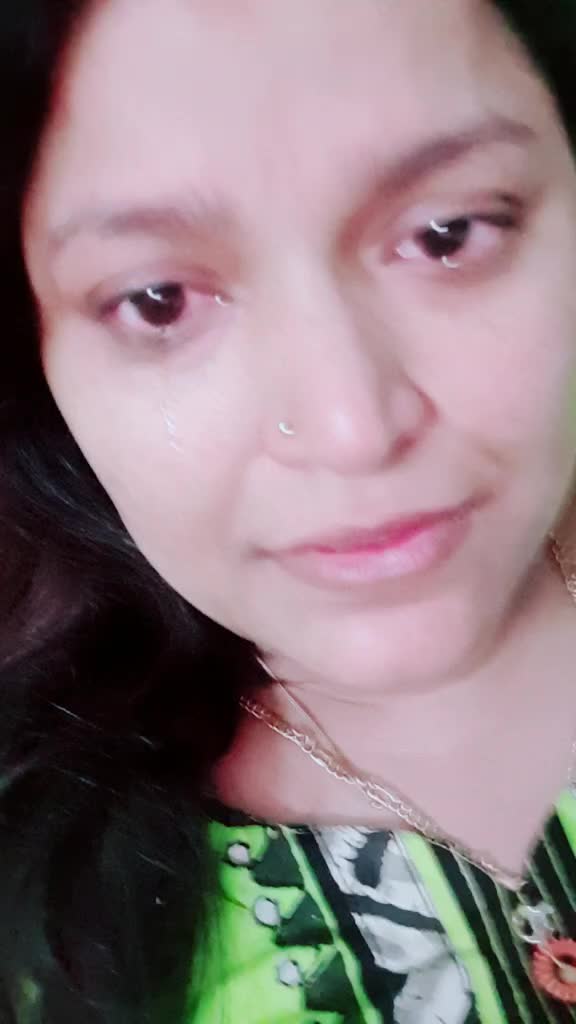 @Shaizi Saifi