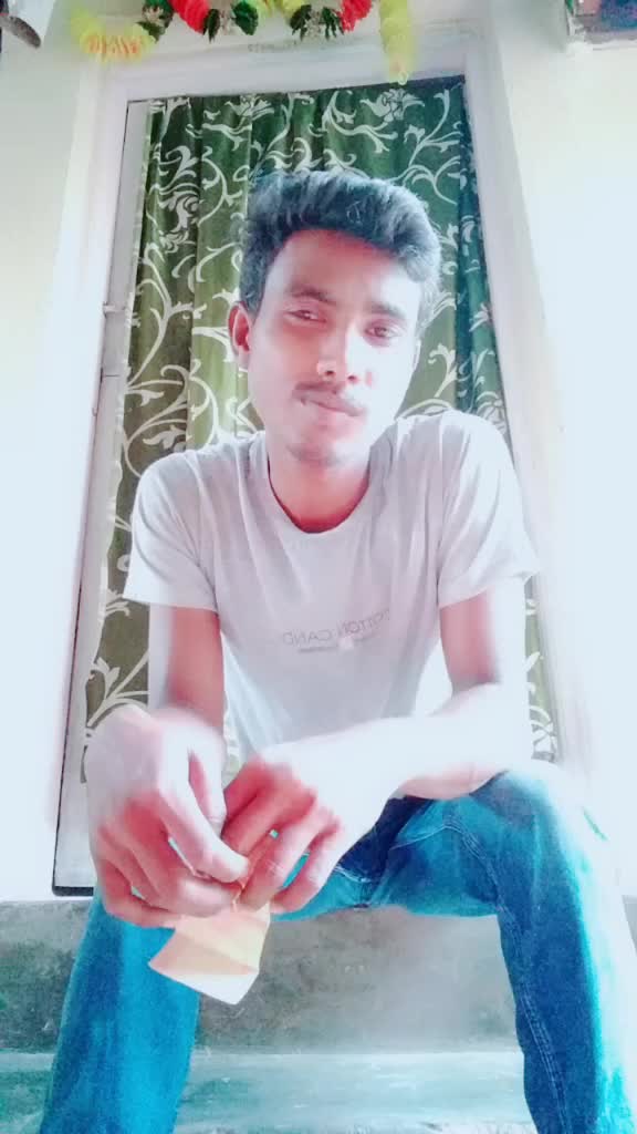 @vaibhav n