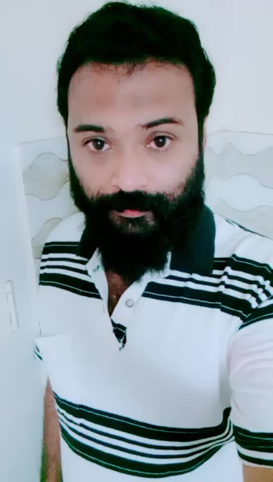 @Santhosh