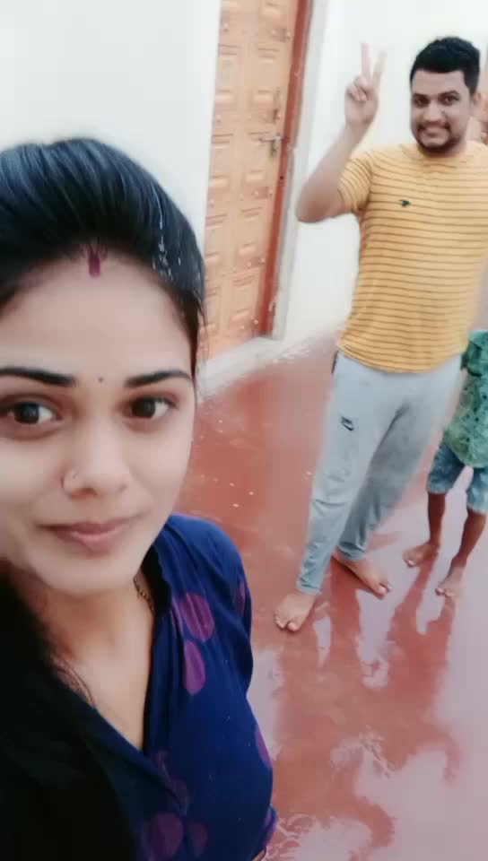 @Madhuri pawar