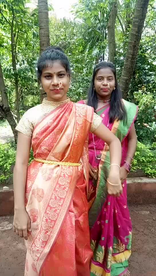 @@Guddi More