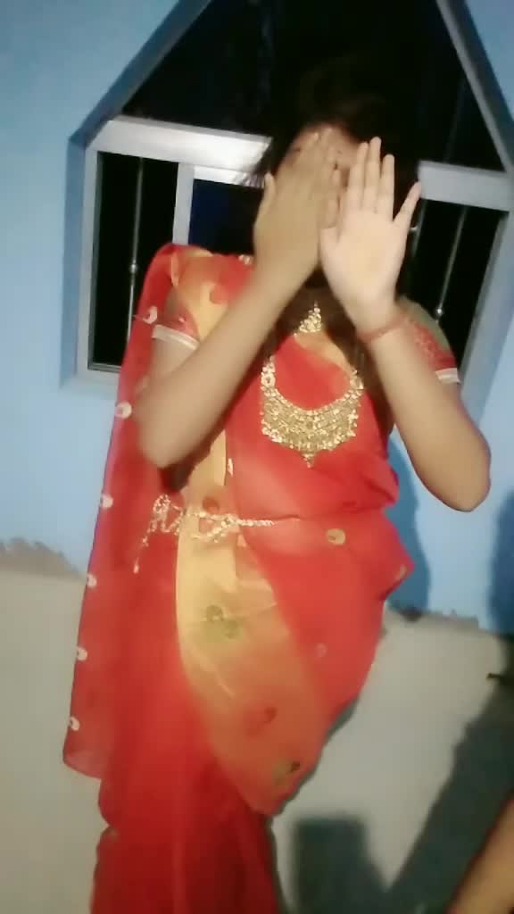 @priyansh p