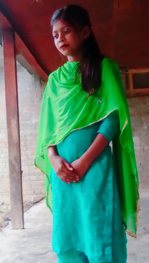 @user4183264575271