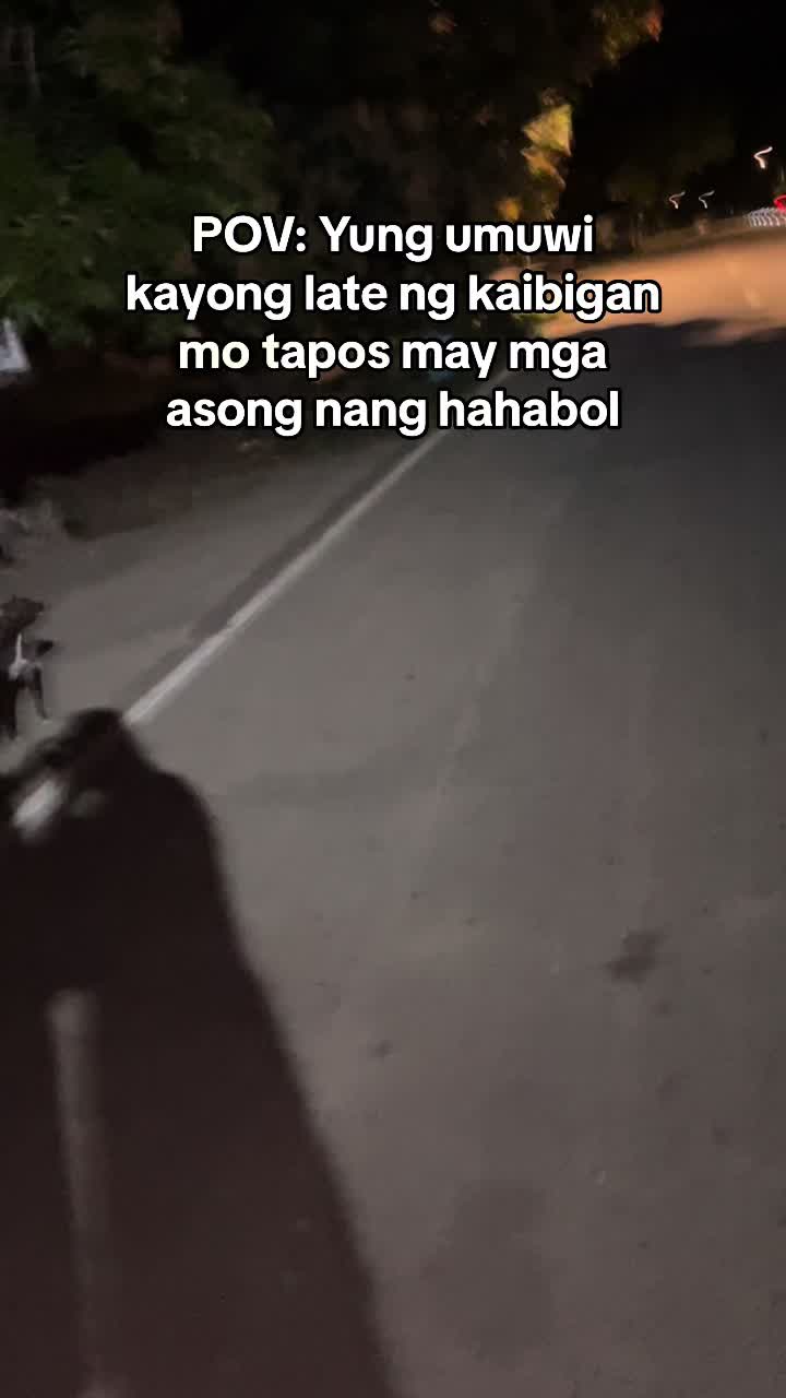 @Peejay🇦🇪🇵🇭