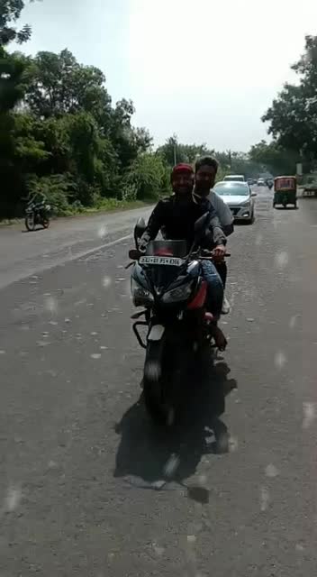 @Mayurvaghela07