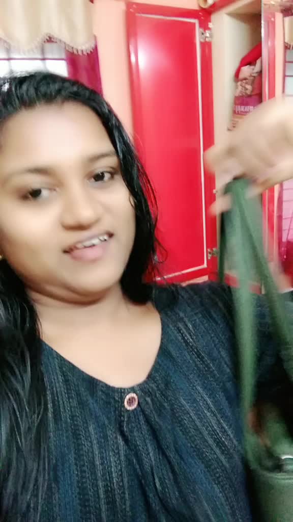 @AswathyAchu