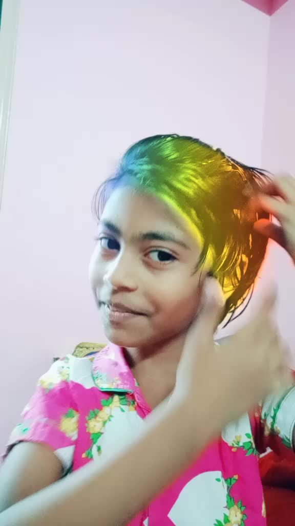 @surya