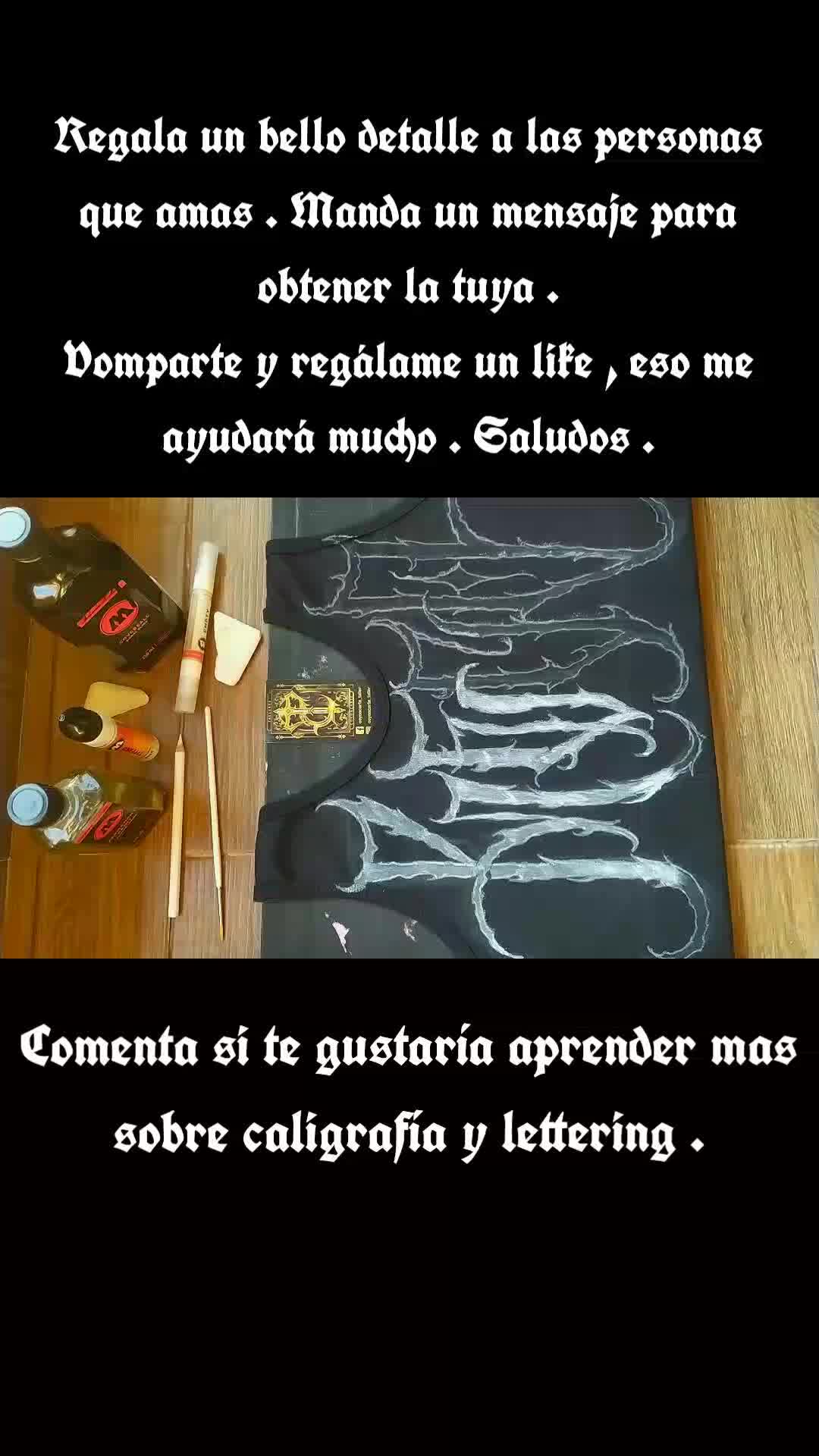 @Argeniz Rodr&iacute;guez