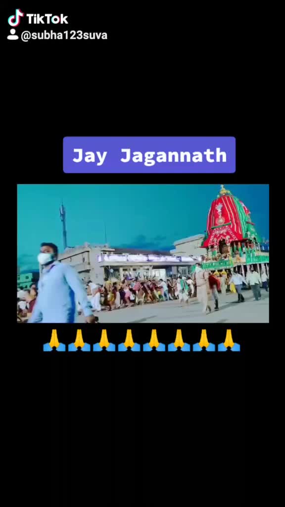 @Sampadana Sarangi Li