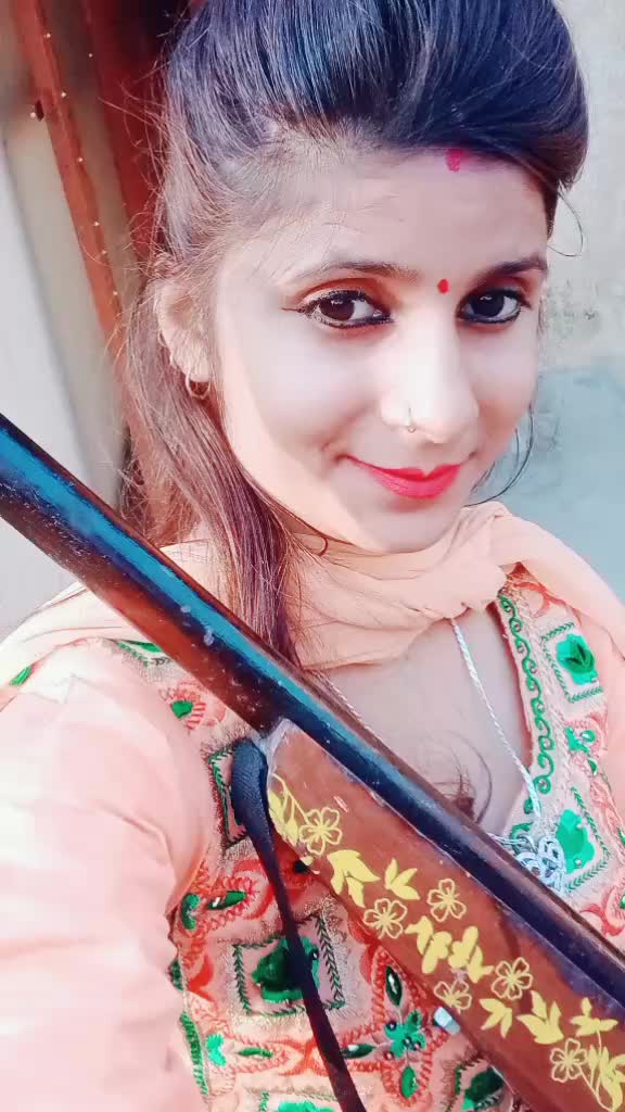 @Aarav Singh