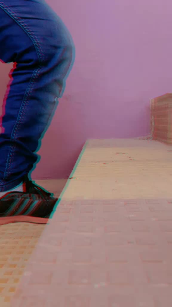@🇸 🇦 🇮 🇲 🇴 🇳 👑