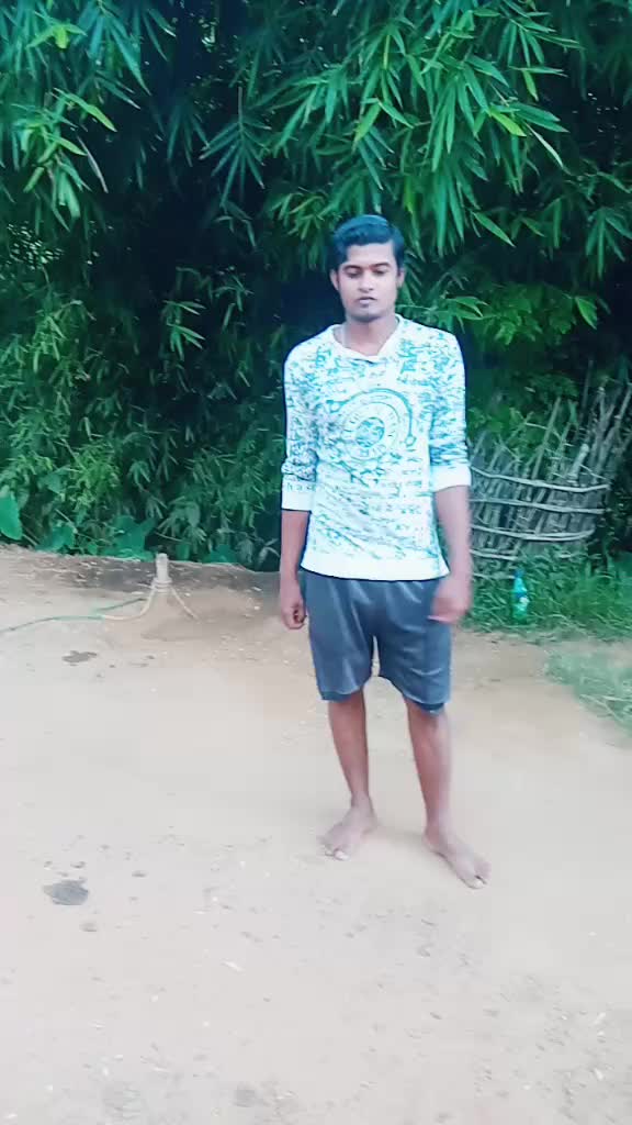 @Gopal khuntia raj