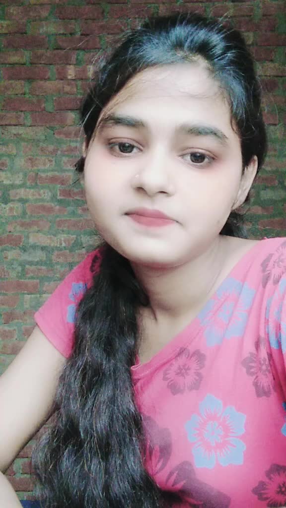@Rekha Rekha 5
