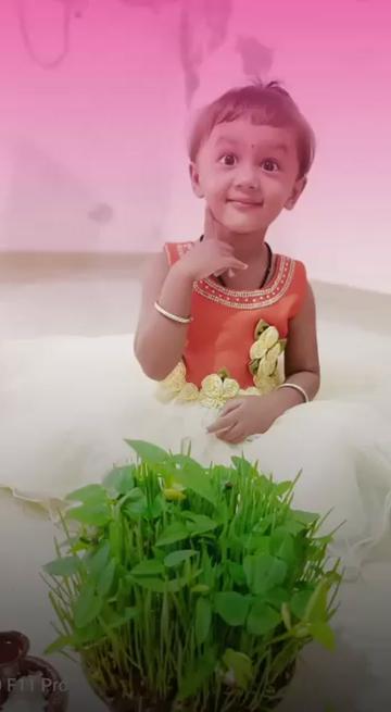 @nilam darji