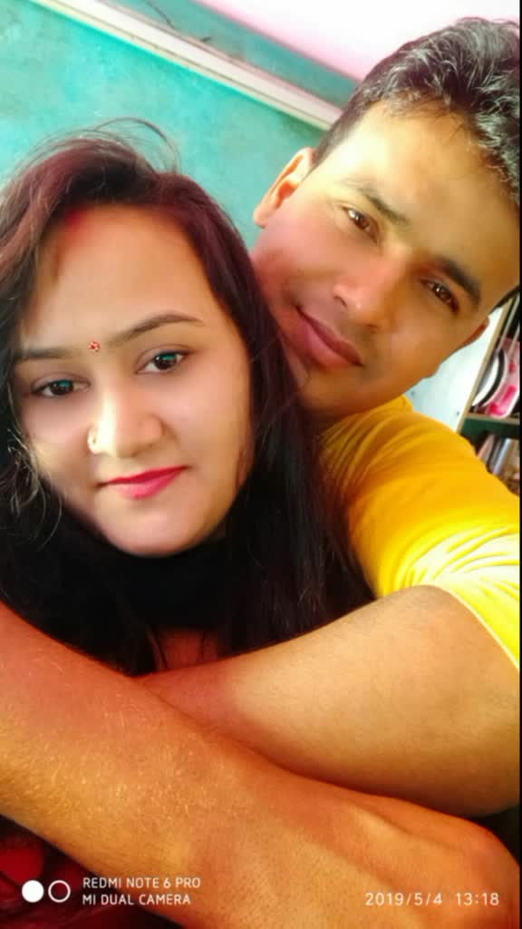 @negiji