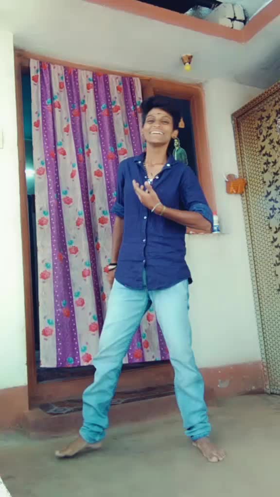 @😎RISHI SK😎